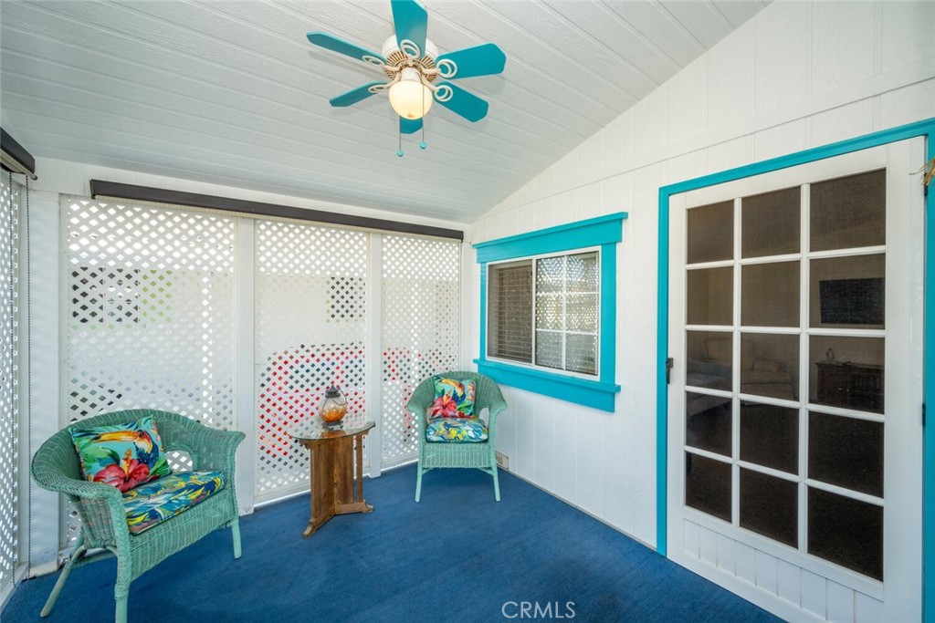 16222 Monterey Lane 52