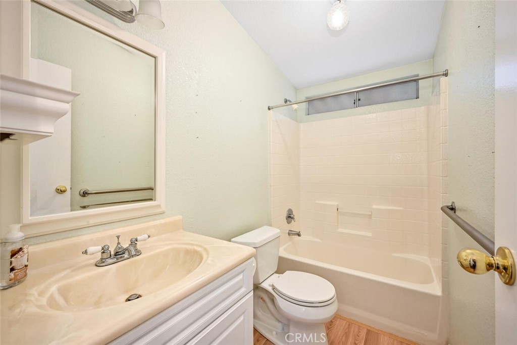 16222 Monterey Lane 52