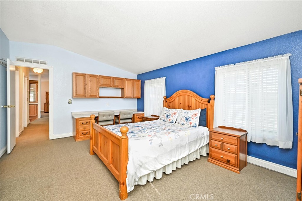 16222 Monterey Lane 52