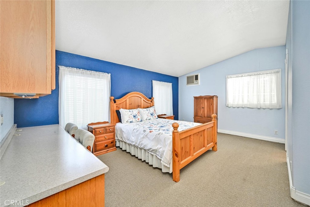 16222 Monterey Lane 52