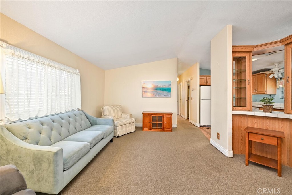 16222 Monterey Lane 52