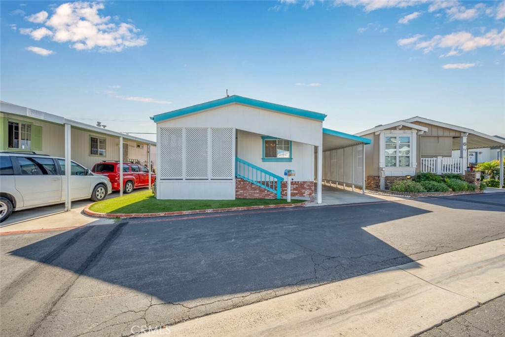 16222 Monterey Lane 52