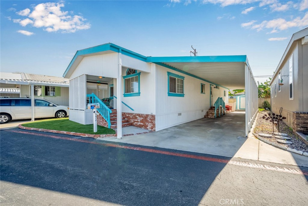 16222 Monterey Lane 52