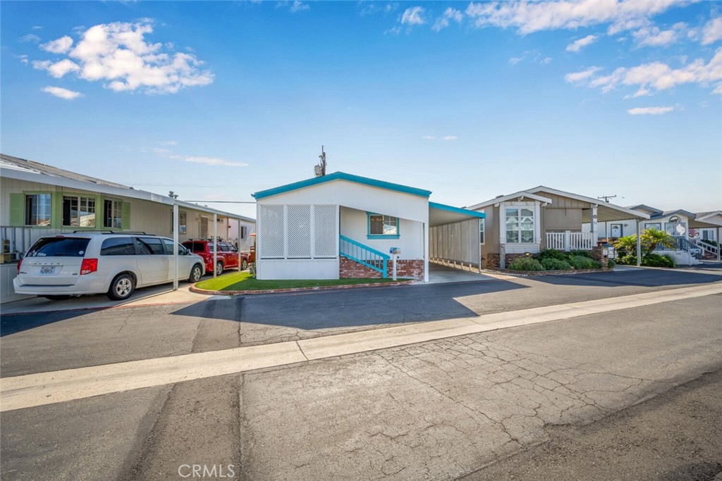 16222 Monterey Lane 52