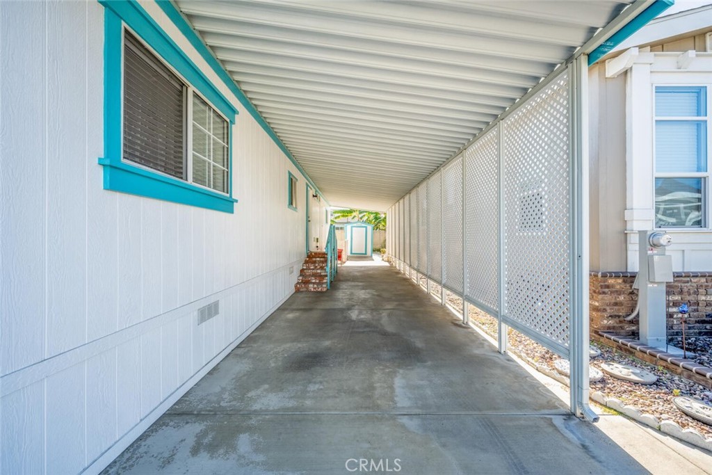 16222 Monterey Lane 52