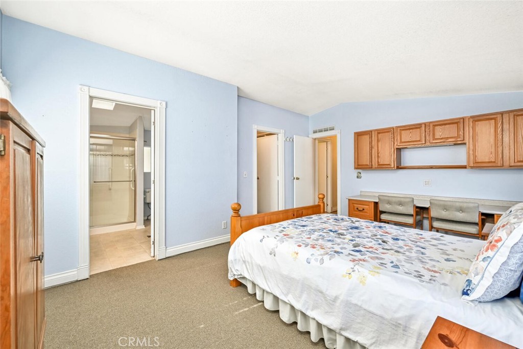 16222 Monterey Lane 52