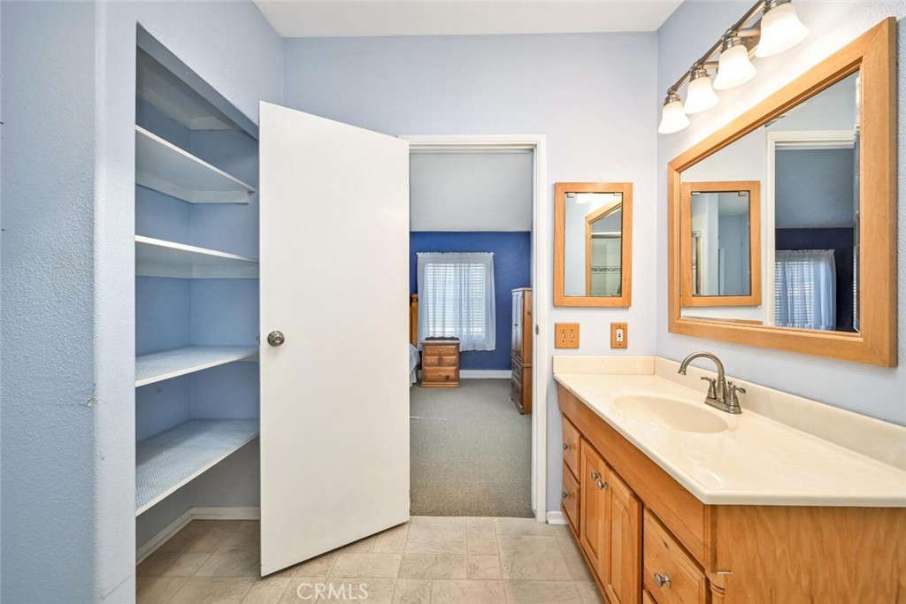 16222 Monterey Lane 52