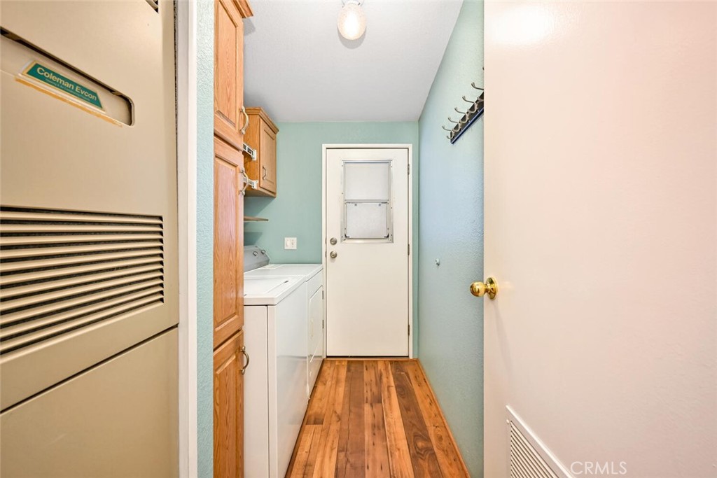 16222 Monterey Lane 52