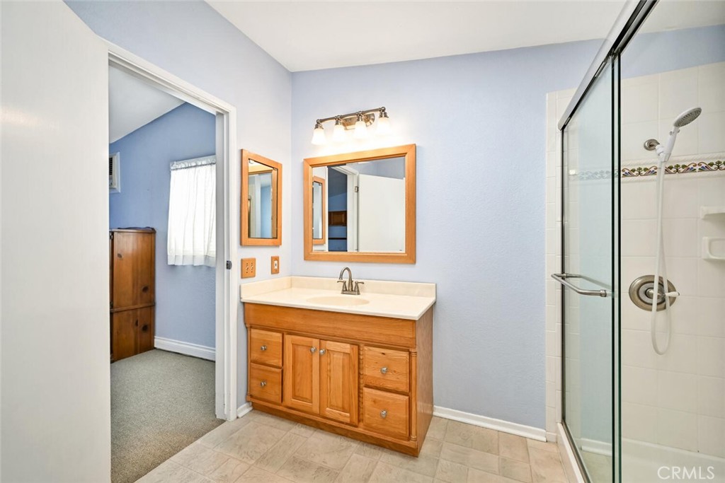 16222 Monterey Lane 52