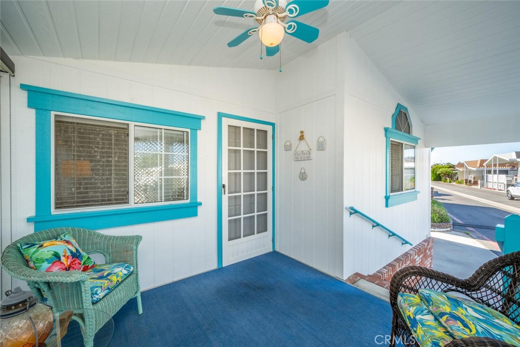 16222 Monterey Lane 52