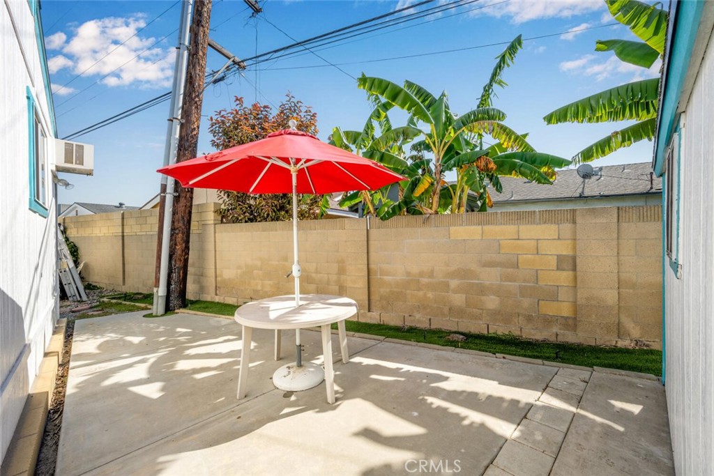 16222 Monterey Lane 52