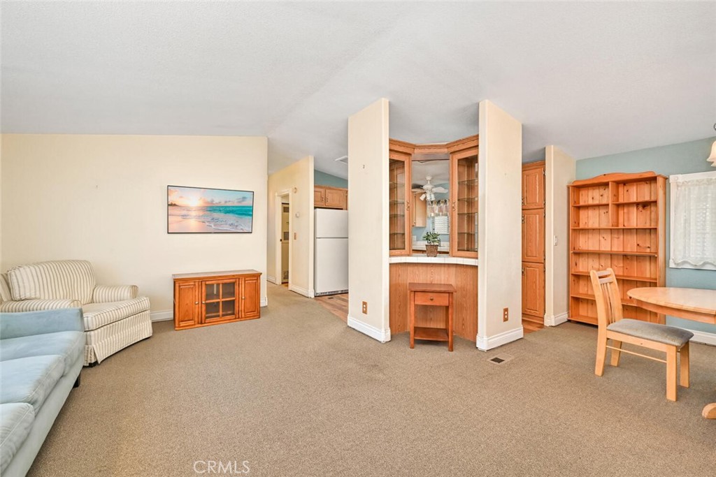 16222 Monterey Lane 52