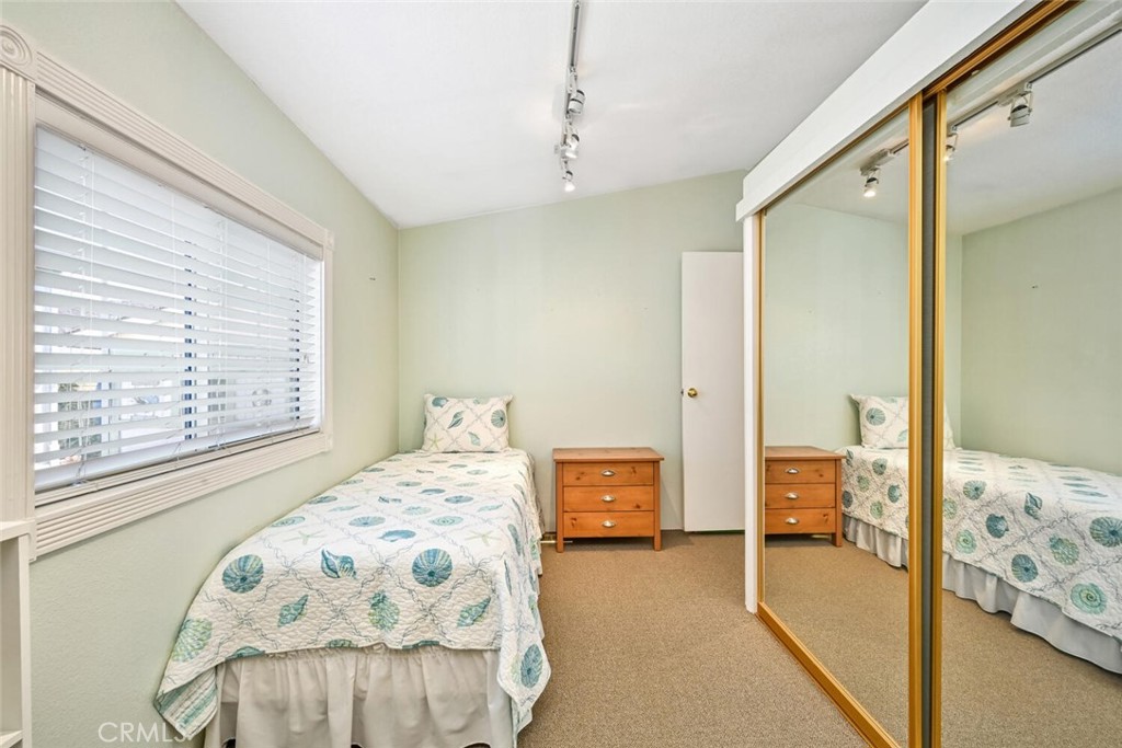 16222 Monterey Lane 52