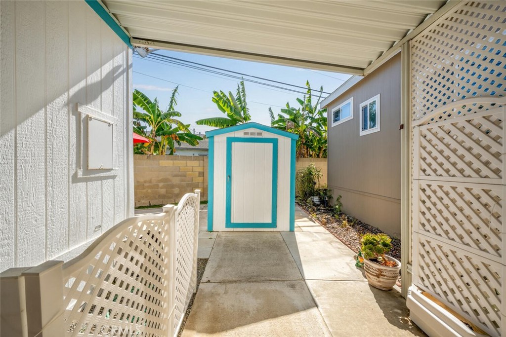 16222 Monterey Lane 52