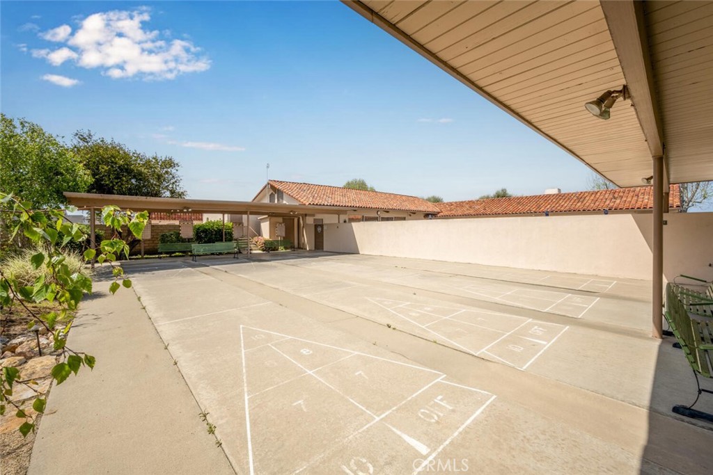 16222 Monterey Lane 52