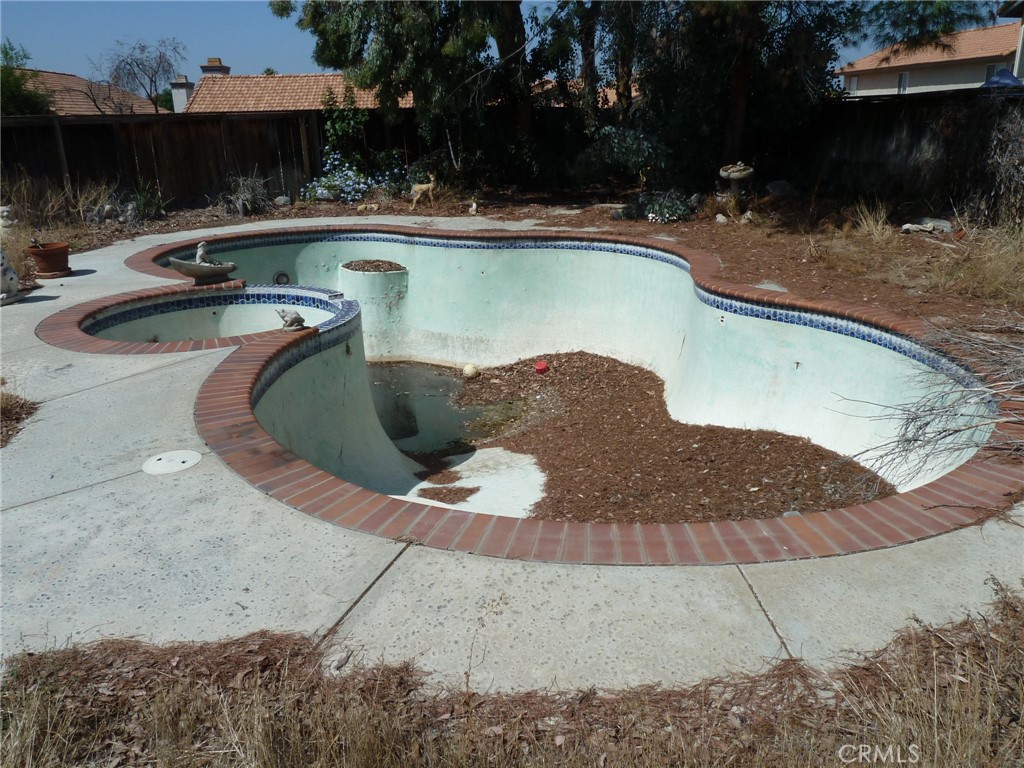 12799 Tiverton Court