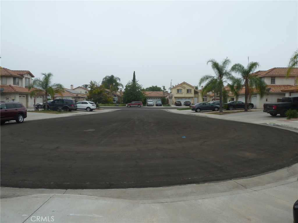 12799 Tiverton Court