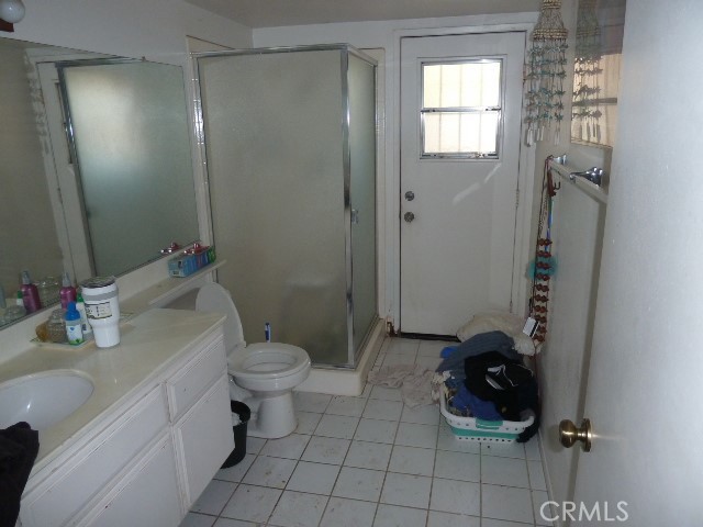 12799 Tiverton Court