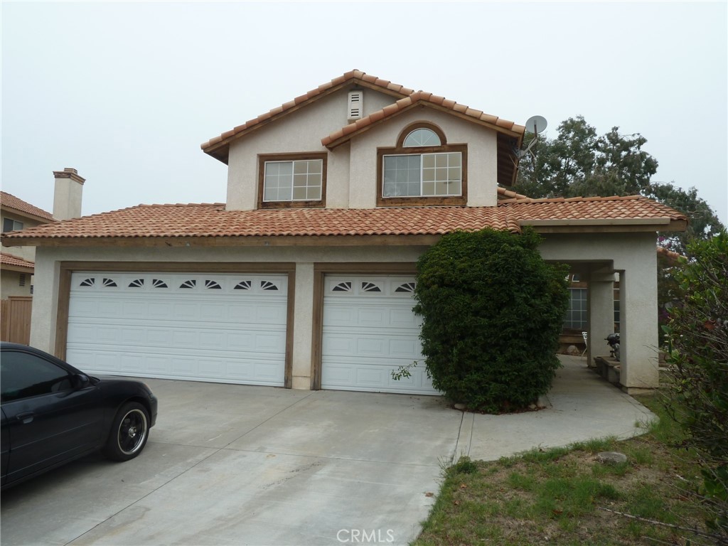 12799 Tiverton Court