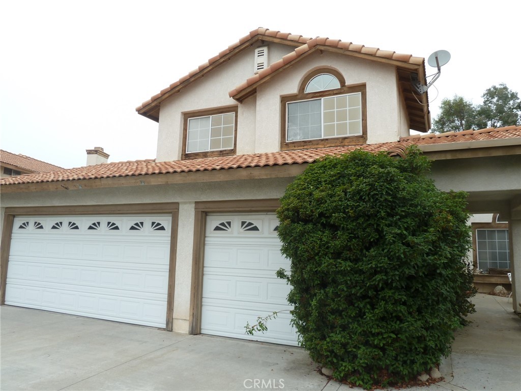 12799 Tiverton Court