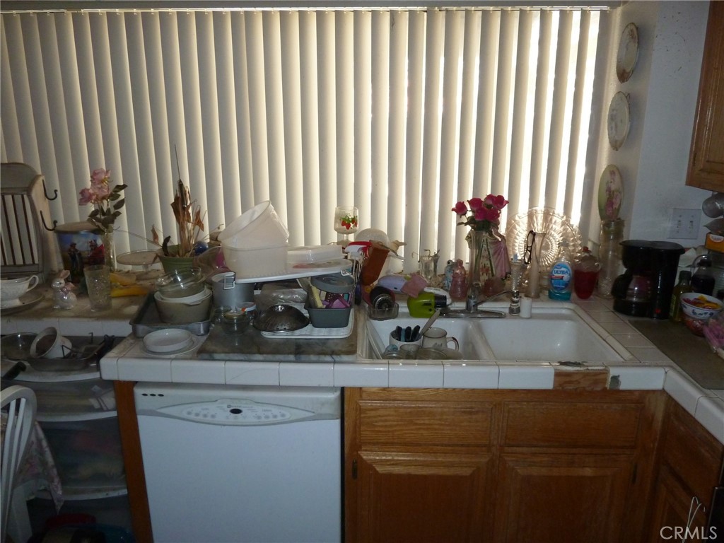 12799 Tiverton Court