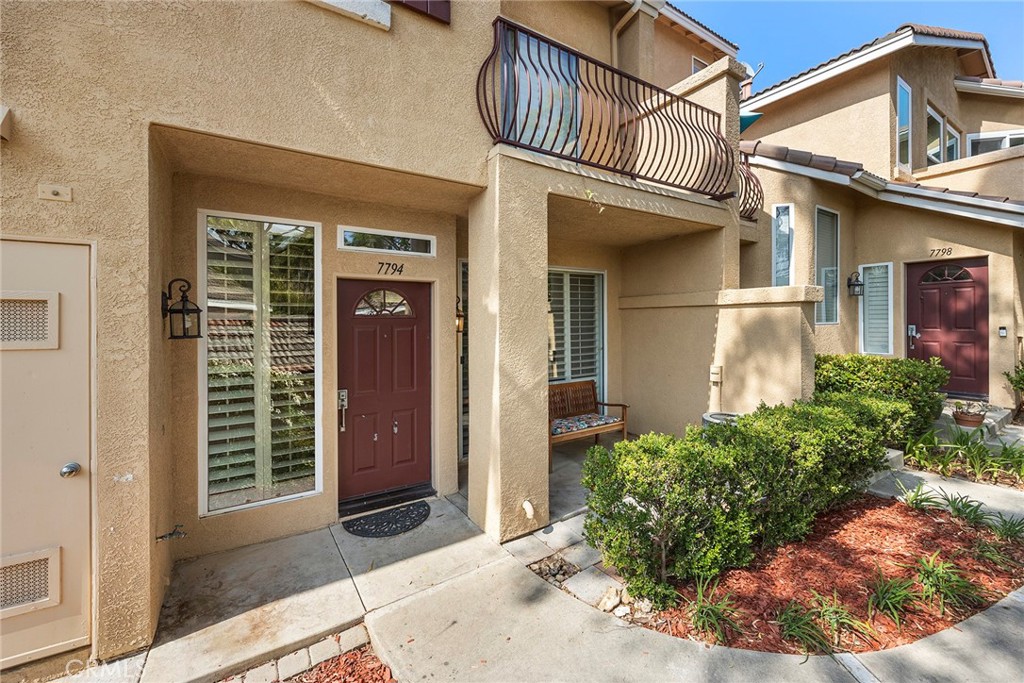 7794 E Portofino