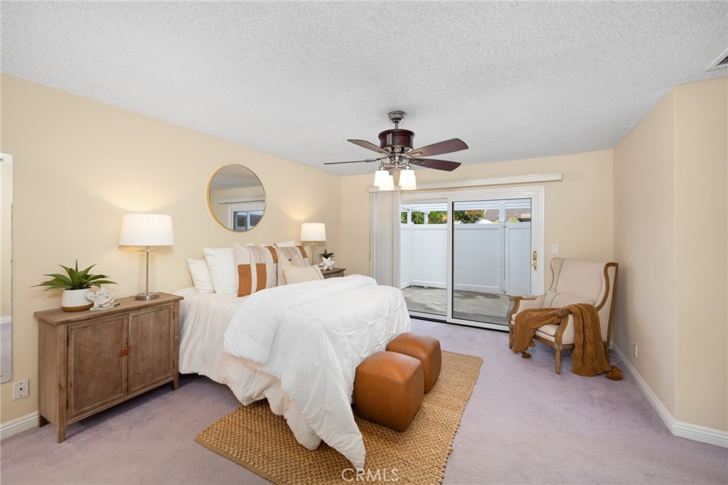 3551 Primrose Circle