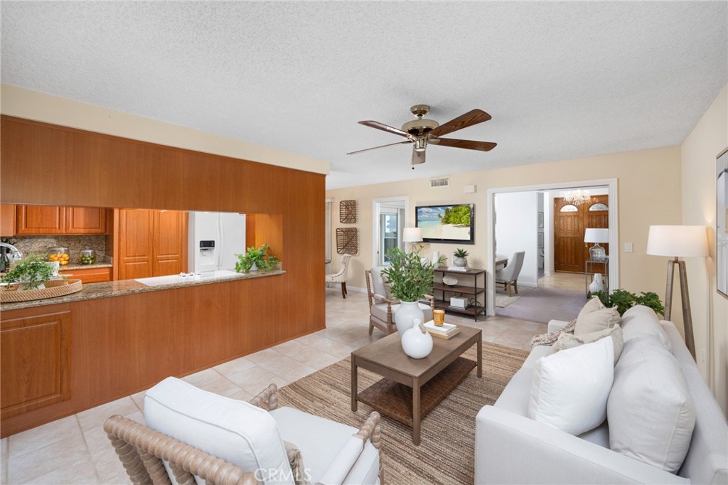 3551 Primrose Circle