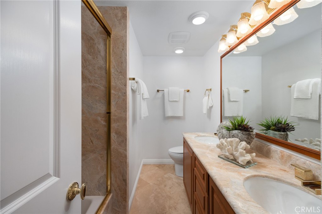 3551 Primrose Circle