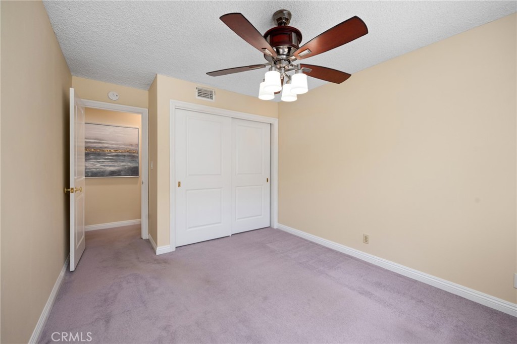 3551 Primrose Circle