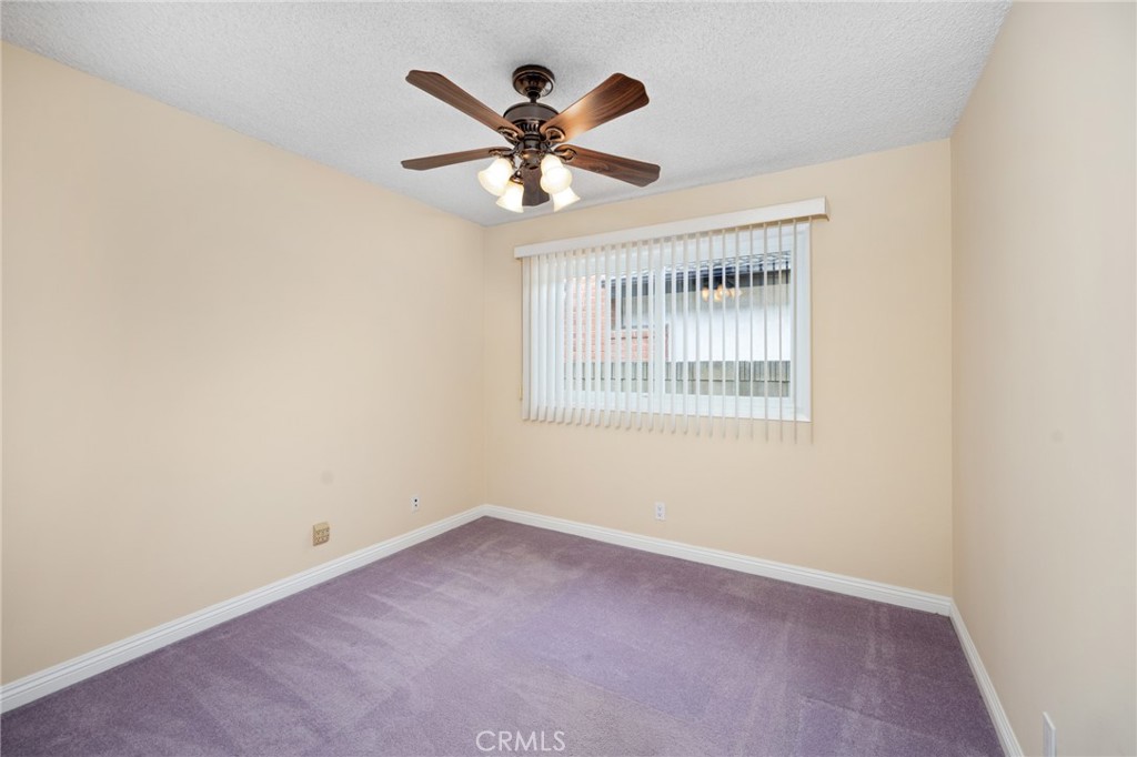 3551 Primrose Circle