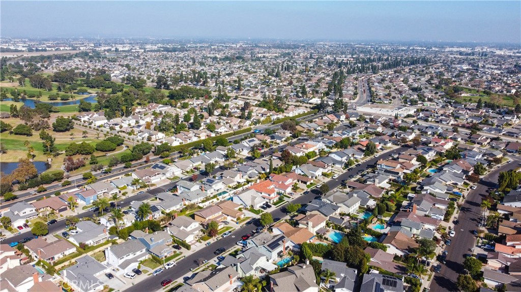 3551 Primrose Circle