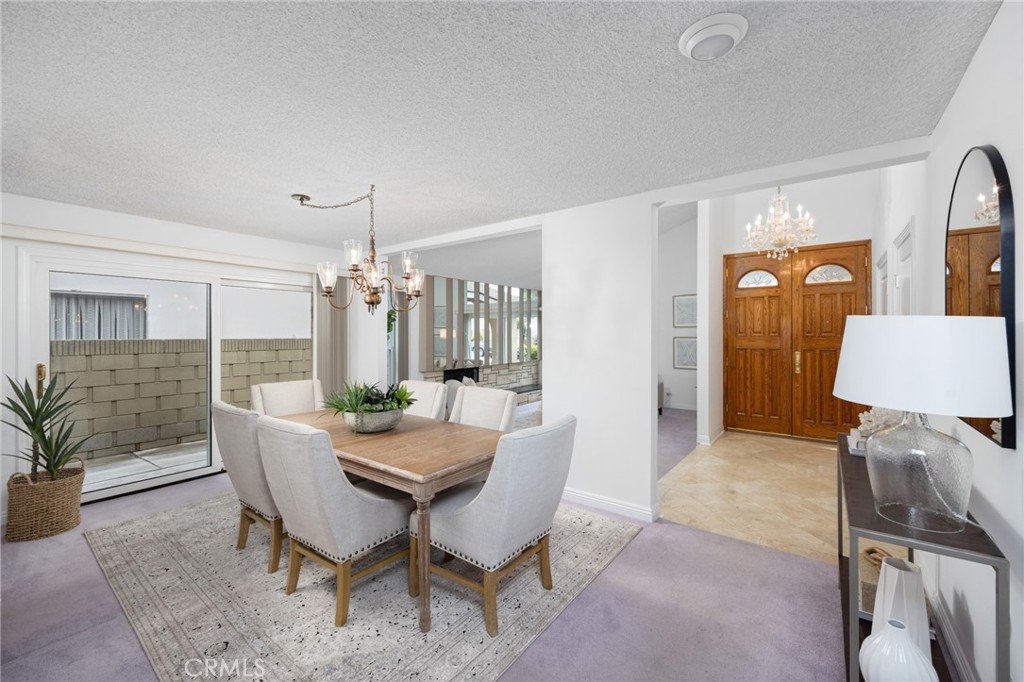 3551 Primrose Circle