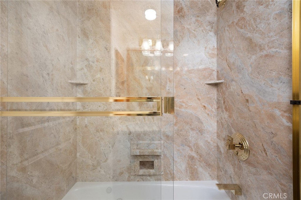 3551 Primrose Circle