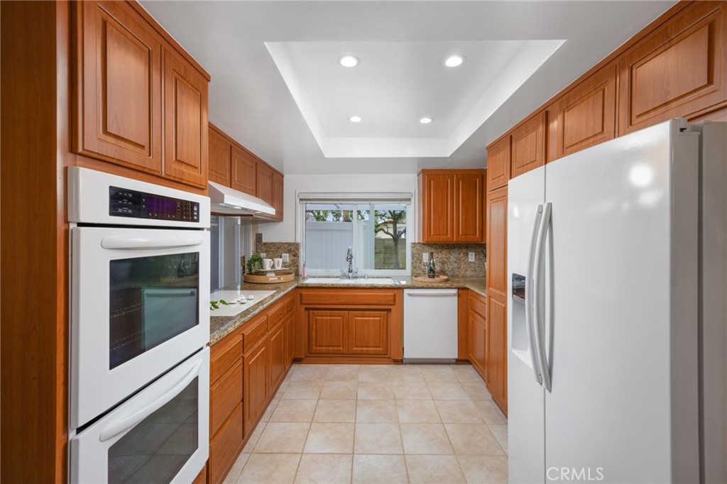 3551 Primrose Circle