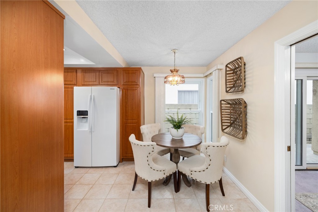 3551 Primrose Circle