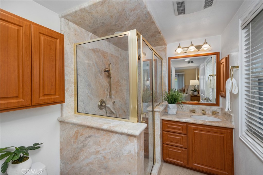 3551 Primrose Circle