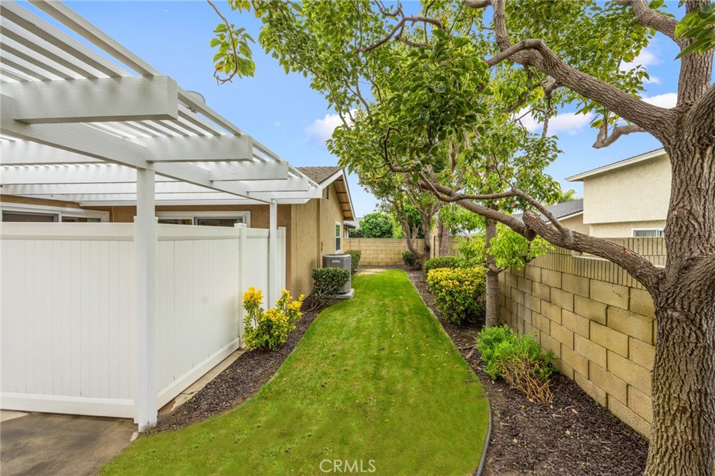 3551 Primrose Circle