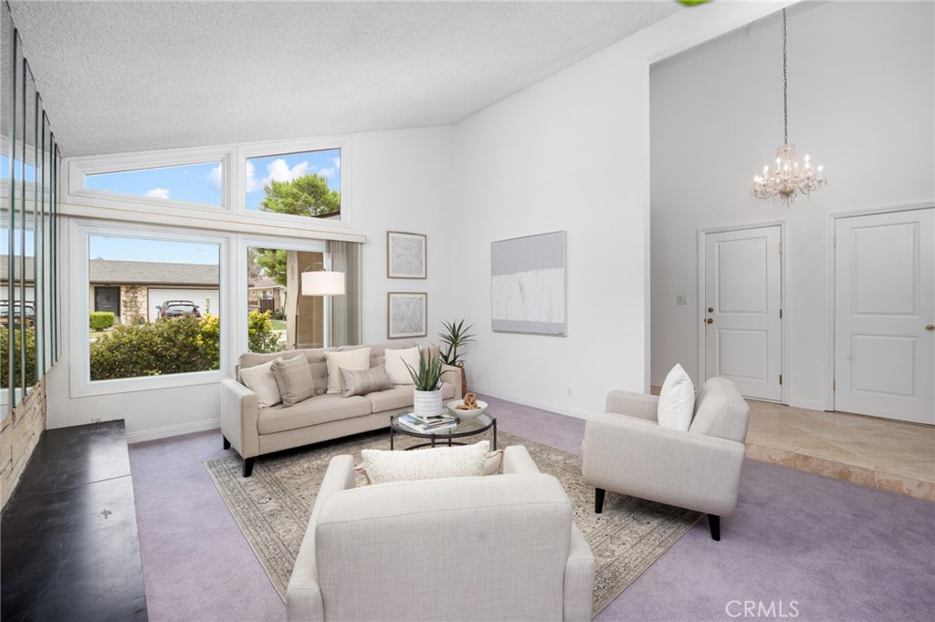 3551 Primrose Circle