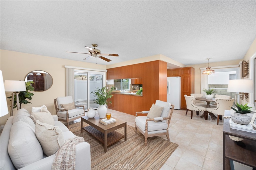 3551 Primrose Circle