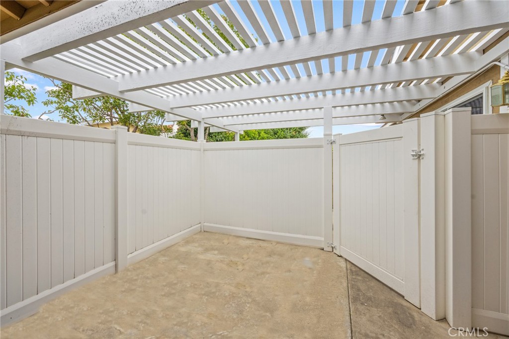 3551 Primrose Circle