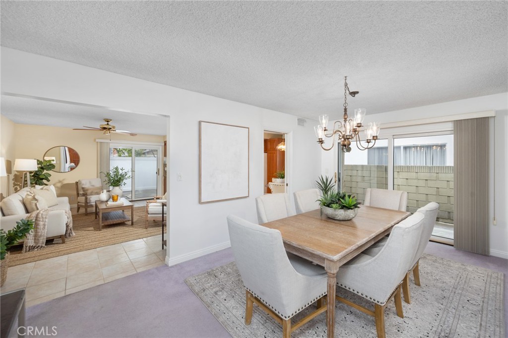 3551 Primrose Circle