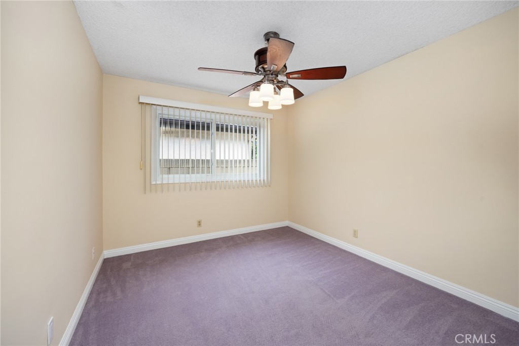 3551 Primrose Circle