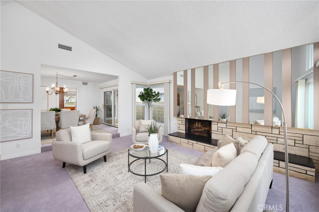 3551 Primrose Circle