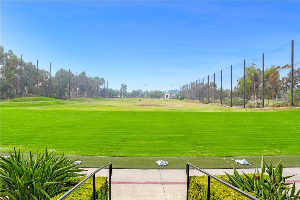 3551 Primrose Circle