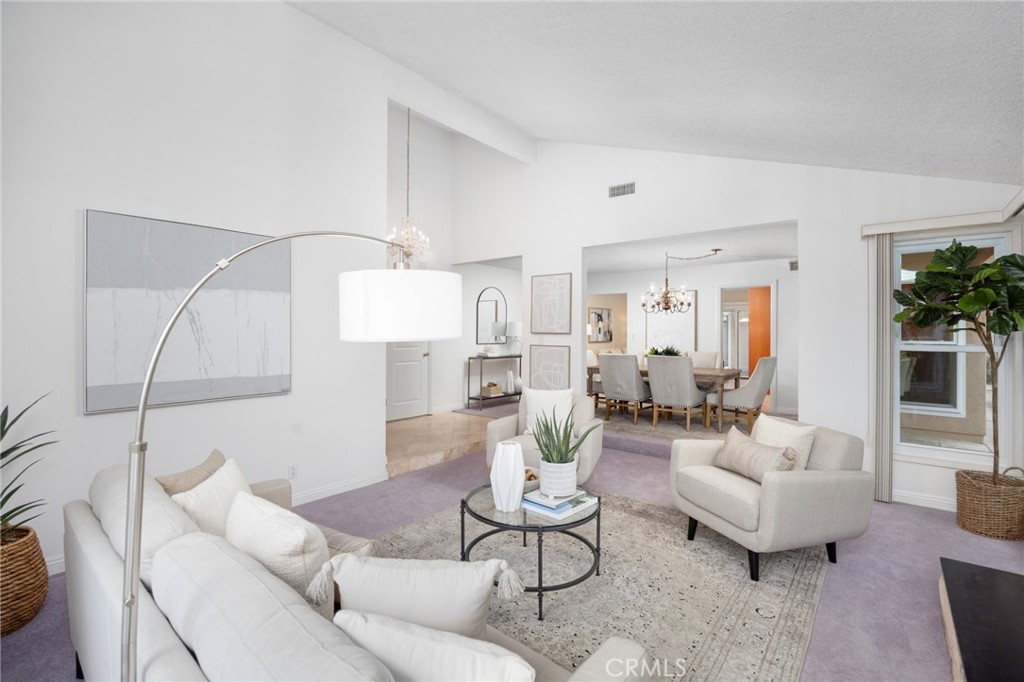 3551 Primrose Circle