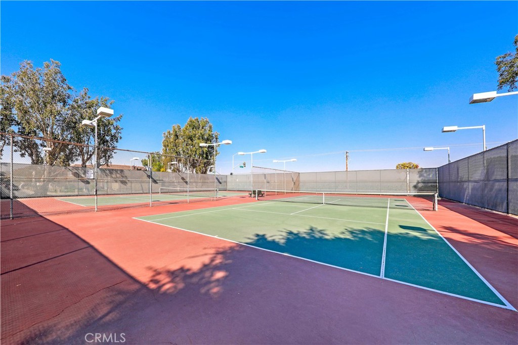 3551 Primrose Circle