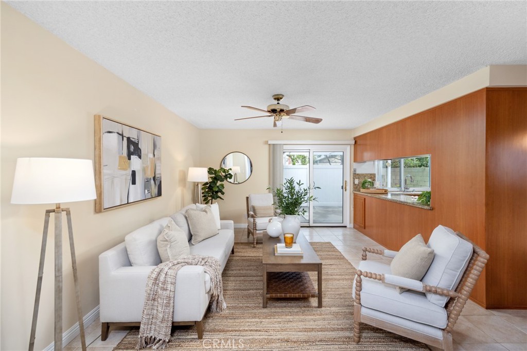 3551 Primrose Circle