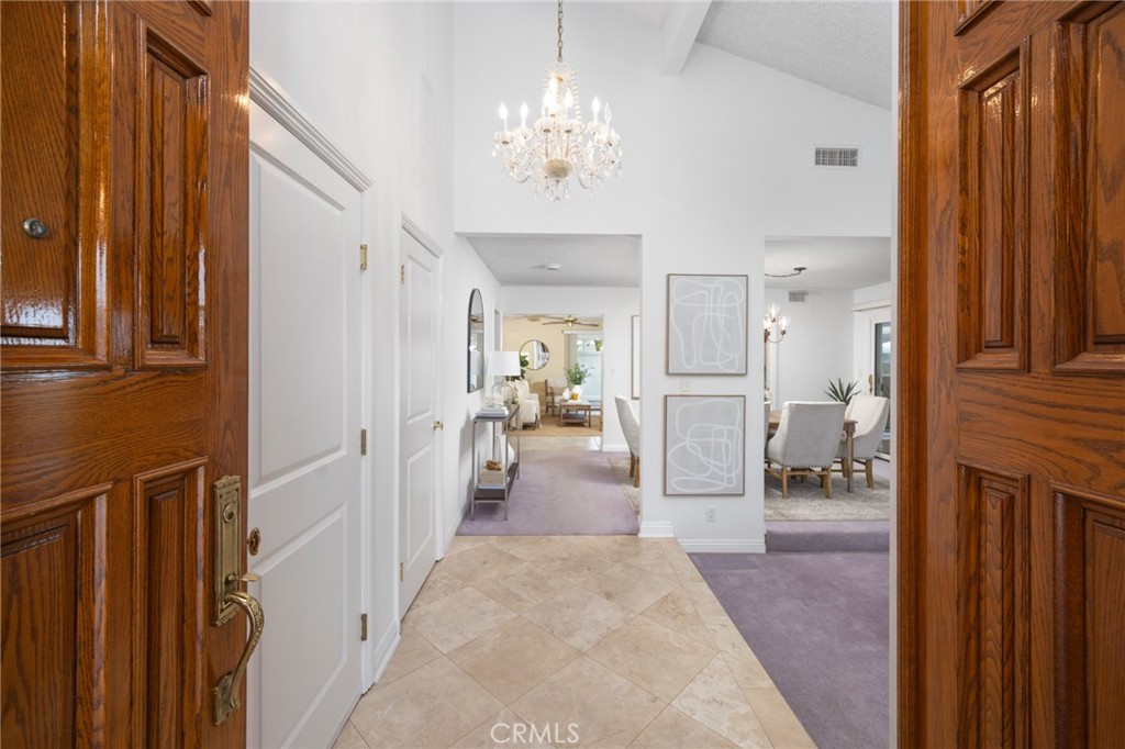 3551 Primrose Circle