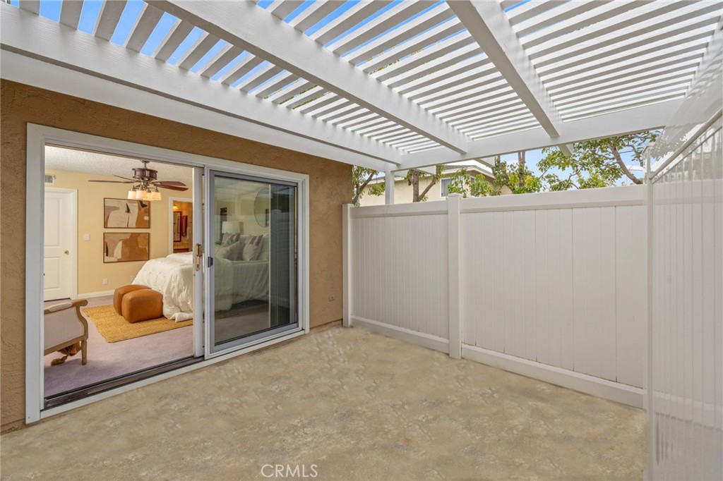 3551 Primrose Circle